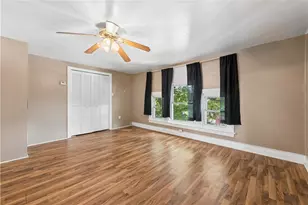 100 Brilliant Ave, Pittsburgh, PA 15215 - Photo 25