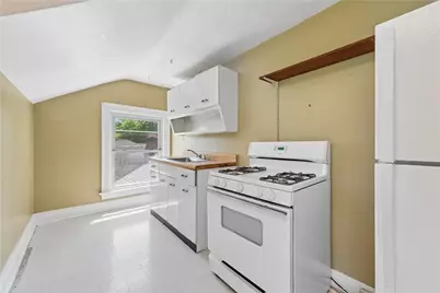100 Brilliant Ave, Pittsburgh, PA 15215 - Photo 29