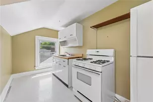100 Brilliant Ave, Pittsburgh, PA 15215 - Photo 29