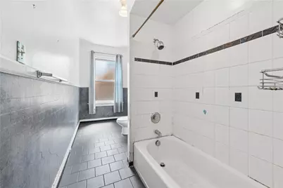 100 Brilliant Ave, Pittsburgh, PA 15215 - Photo 13
