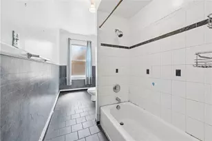 100 Brilliant Ave, Pittsburgh, PA 15215 - Photo 13