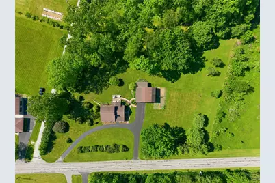 650 Unionville Rd, Franklin Township, PA 16001 - Photo 3