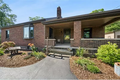 650 Unionville Rd, Franklin Township, PA 16001 - Photo 49