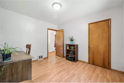 650 Unionville Rd, Franklin Township, PA 16001 - Photo 19