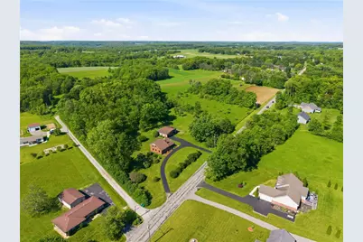 650 Unionville Rd, Franklin Township, PA 16001 - Photo 43
