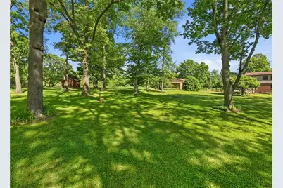 650 Unionville Rd, Franklin Township, PA 16001 - Photo 41