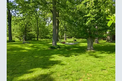 650 Unionville Rd, Franklin Township, PA 16001 - Photo 39