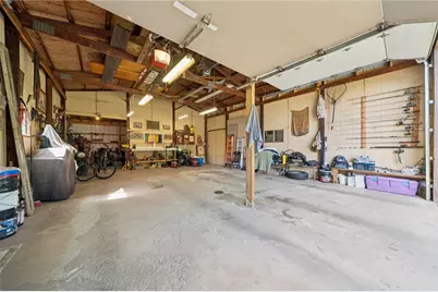 650 Unionville Rd, Franklin Township, PA 16001 - Photo 33