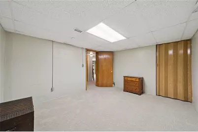 650 Unionville Rd, Franklin Township, PA 16001 - Photo 31
