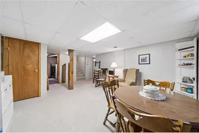 650 Unionville Rd, Franklin Township, PA 16001 - Photo 29