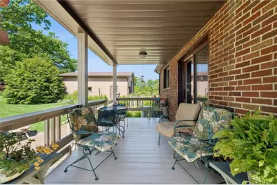 650 Unionville Rd, Franklin Township, PA 16001 - Photo 5