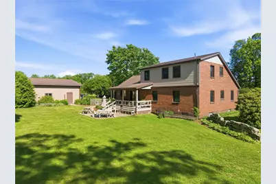 650 Unionville Rd, Franklin Township, PA 16001 - Photo 37