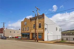718 McKean Ave, Donora, PA 15033 - Photo 3