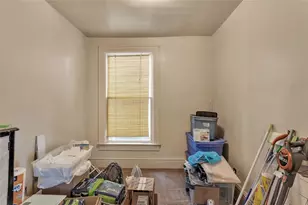 718 McKean Ave, Donora, PA 15033 - Photo 27