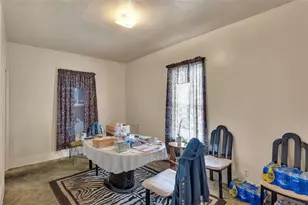 718 McKean Ave, Donora, PA 15033 - Photo 23