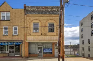 718 McKean Ave, Donora, PA 15033 - Photo 1