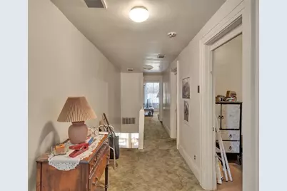 718 McKean Ave, Donora, PA 15033 - Photo 17