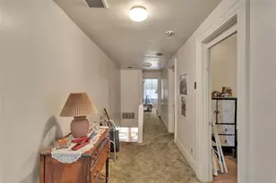 718 McKean Ave, Donora, PA 15033 - Photo 17