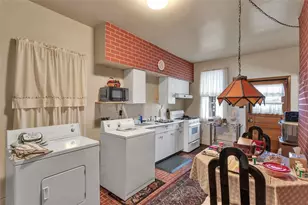 718 McKean Ave, Donora, PA 15033 - Photo 19