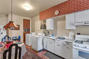 718 McKean Ave, Donora, PA 15033 - Photo 21