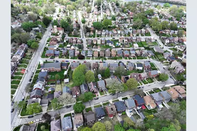 121 W Stanton Ct, Pittsburgh, PA 15201 - Photo 25