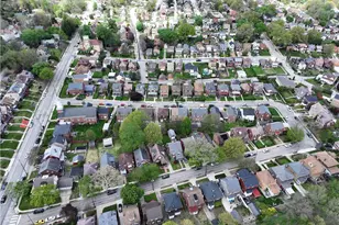 121 W Stanton Ct, Pittsburgh, PA 15201 - Photo 25
