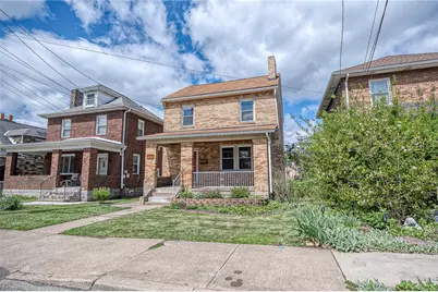 121 W Stanton Ct, Pittsburgh, PA 15201 - Photo 31