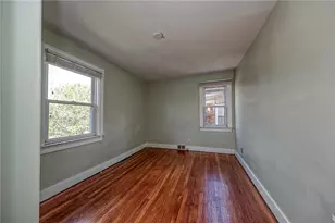 121 W Stanton Ct, Pittsburgh, PA 15201 - Photo 13