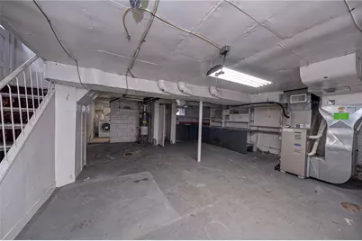 121 W Stanton Ct, Pittsburgh, PA 15201 - Photo 19