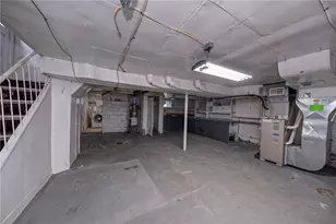 121 W Stanton Ct, Pittsburgh, PA 15201 - Photo 19