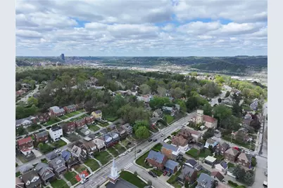 121 W Stanton Ct, Pittsburgh, PA 15201 - Photo 27