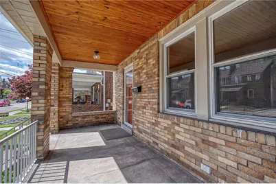 121 W Stanton Ct, Pittsburgh, PA 15201 - Photo 3