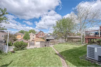 121 W Stanton Ct, Pittsburgh, PA 15201 - Photo 23