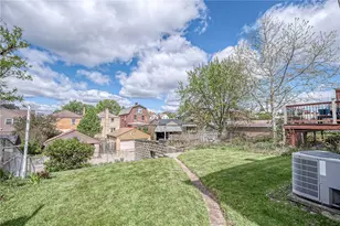 121 W Stanton Ct, Pittsburgh, PA 15201 - Photo 23