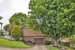12 Linn Ave, Washington, PA 15301 - Photo 3