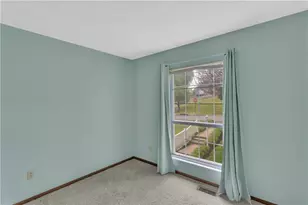 12 Linn Ave, Washington, PA 15301 - Photo 13