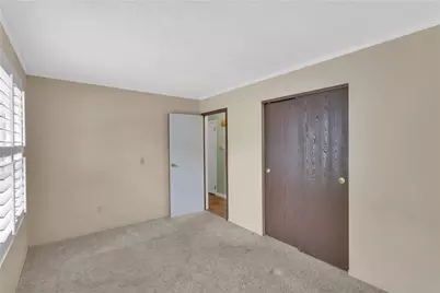 12 Linn Ave., Washington, PA 15301 - Photo 15