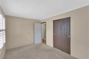 12 Linn Ave, Washington, PA 15301 - Photo 15