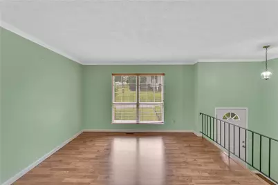12 Linn Ave., Washington, PA 15301 - Photo 7