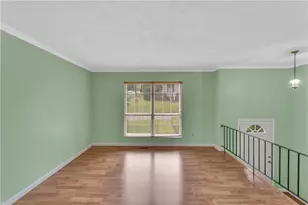 12 Linn Ave, Washington, PA 15301 - Photo 7