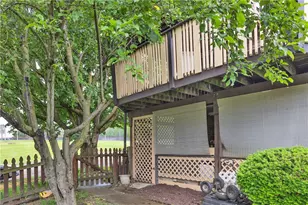 12 Linn Ave, Washington, PA 15301 - Photo 21