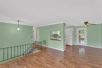 12 Linn Ave., Washington, PA 15301 - Photo 9