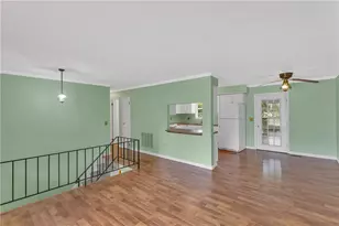 12 Linn Ave, Washington, PA 15301 - Photo 9