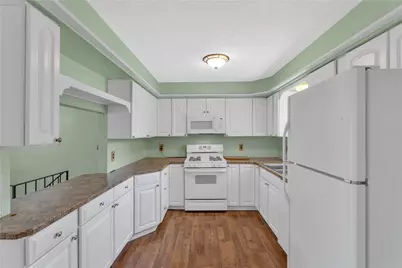 12 Linn Ave., Washington, PA 15301 - Photo 11