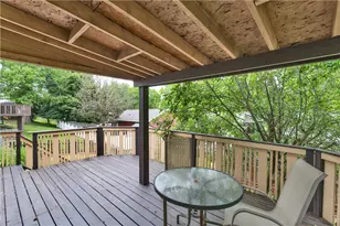 12 Linn Ave, Washington, PA 15301 - Photo 5