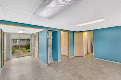12 Linn Ave., Washington, PA 15301 - Photo 19