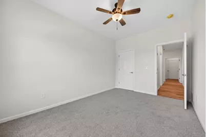344 Cherokee Drive, Chippewa Township, PA 15010 - Photo 23