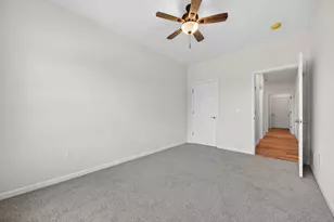 344 Cherokee Dr, Chippewa Township, PA 15010 - Photo 23