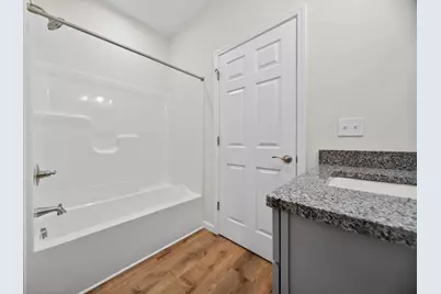 344 Cherokee Drive, Chippewa Township, PA 15010 - Photo 27