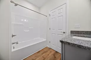 344 Cherokee Dr, Chippewa Township, PA 15010 - Photo 27